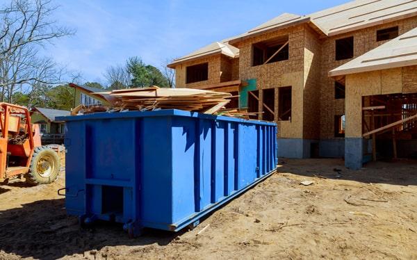 the weight limit for a construction dumpster can vary, but generally ranges from 1-10 tons depending on the size of the dumpster